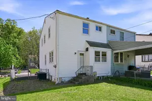 1438 Hallman Rd, Abington, PA 19001 - Photo 4