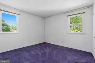 1438 Hallman Rd, Abington, PA 19001 - Photo 16