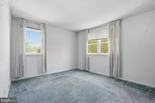 1438 Hallman Rd, Abington, PA 19001 - Photo 14