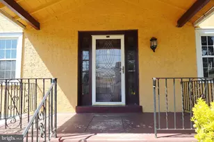 212 Osceola Ave, Elkins Park, PA 19027 - Photo 2