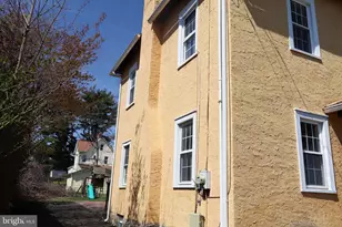 212 Osceola Ave, Elkins Park, PA 19027 - Photo 4