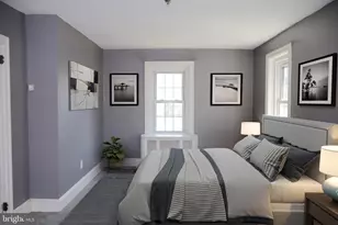 212 Osceola Ave, Elkins Park, PA 19027 - Photo 18