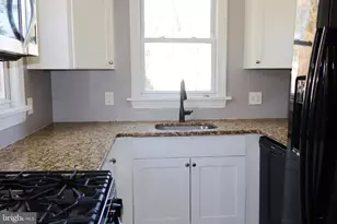 212 Osceola Ave, Elkins Park, PA 19027 - Photo 14