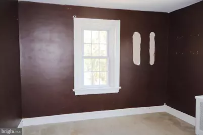 212 Osceola Avenue, Elkins Park, PA 19027 - Photo 20