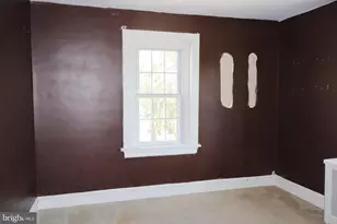 212 Osceola Ave, Elkins Park, PA 19027 - Photo 20