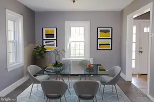 212 Osceola Ave, Elkins Park, PA 19027 - Photo 12