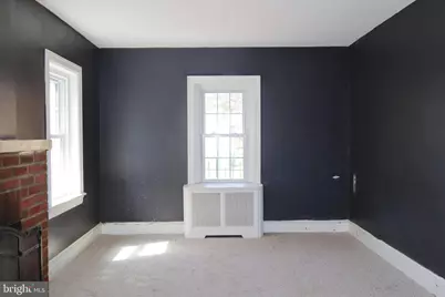 212 Osceola Avenue, Elkins Park, PA 19027 - Photo 8