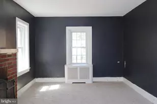 212 Osceola Ave, Elkins Park, PA 19027 - Photo 8