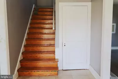 212 Osceola Avenue, Elkins Park, PA 19027 - Photo 16