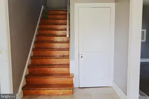212 Osceola Ave, Elkins Park, PA 19027 - Photo 16