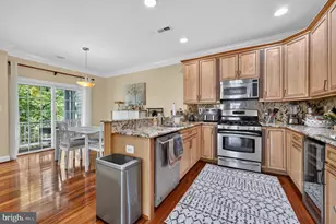 211 Holland Ave, Ardmore, PA 19003 - Photo 12