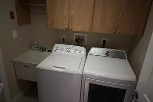 211 Holland Ave, Ardmore, PA 19003 - Photo 6