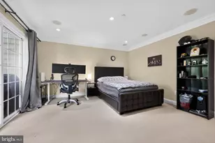 211 Holland Ave, Ardmore, PA 19003 - Photo 4