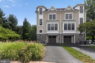 211 Holland Ave, Ardmore, PA 19003 - Photo 1