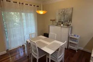 211 Holland Ave, Ardmore, PA 19003 - Photo 12