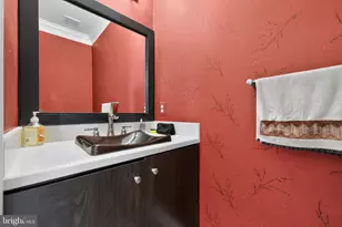 211 Holland Ave, Ardmore, PA 19003 - Photo 20