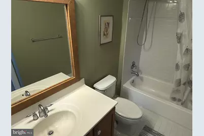 211 Holland Avenue, Ardmore, PA 19003 - Photo 24