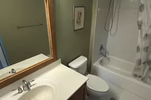 211 Holland Ave, Ardmore, PA 19003 - Photo 24