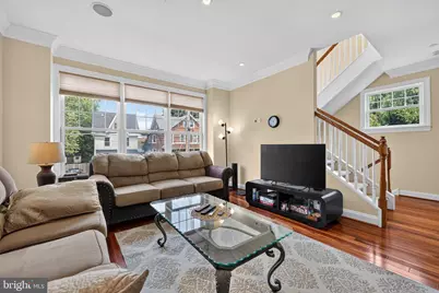 211 Holland Avenue, Ardmore, PA 19003 - Photo 18