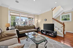 211 Holland Ave, Ardmore, PA 19003 - Photo 18