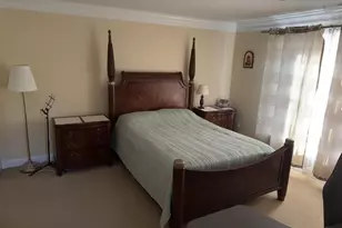 211 Holland Ave, Ardmore, PA 19003 - Photo 22