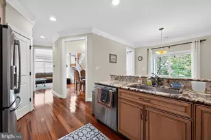 211 Holland Ave, Ardmore, PA 19003 - Photo 14