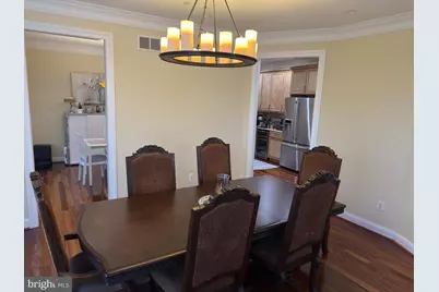 211 Holland Avenue, Ardmore, PA 19003 - Photo 8