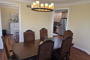 211 Holland Ave, Ardmore, PA 19003 - Photo 8