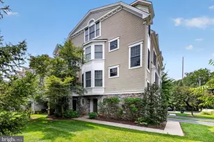 211 Holland Ave, Ardmore, PA 19003 - Photo 2