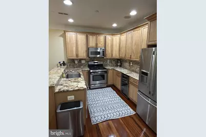 211 Holland Avenue, Ardmore, PA 19003 - Photo 10