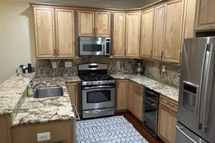 211 Holland Ave, Ardmore, PA 19003 - Photo 10