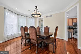 211 Holland Ave, Ardmore, PA 19003 - Photo 10