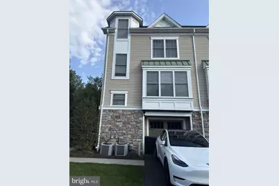 211 Holland Avenue, Ardmore, PA 19003 - Photo 2