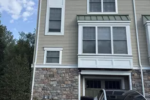 211 Holland Ave, Ardmore, PA 19003 - Photo 2