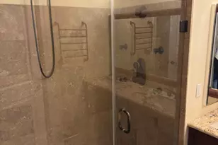 211 Holland Ave, Ardmore, PA 19003 - Photo 20