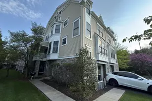 211 Holland Ave, Ardmore, PA 19003 - Photo 1