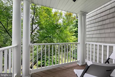 211 Holland Avenue, Ardmore, PA 19003 - Photo 30