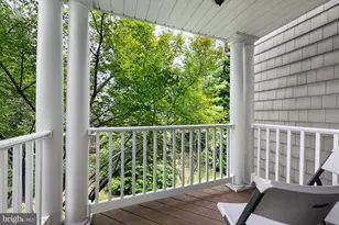 211 Holland Ave, Ardmore, PA 19003 - Photo 30