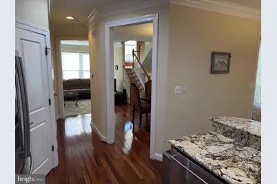 211 Holland Avenue, Ardmore, PA 19003 - Photo 14