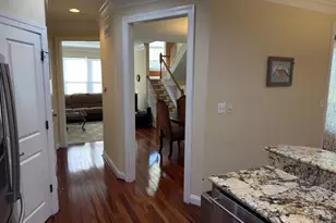 211 Holland Ave, Ardmore, PA 19003 - Photo 14
