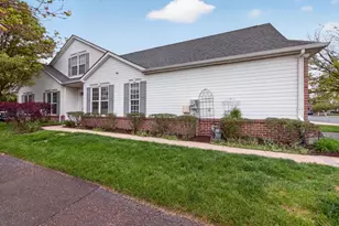 90 Newbury Way, Lansdale, PA 19446 - Photo 6
