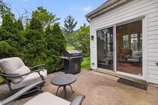 90 Newbury Way, Lansdale, PA 19446 - Photo 22