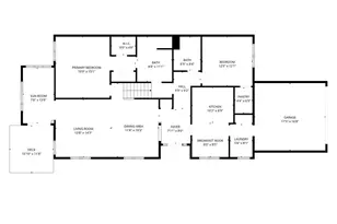 90 Newbury Way, Lansdale, PA 19446 - Photo 46