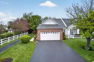 90 Newbury Way, Lansdale, PA 19446 - Photo 2