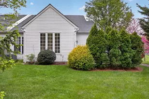 90 Newbury Way, Lansdale, PA 19446 - Photo 20