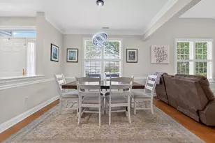 90 Newbury Way, Lansdale, PA 19446 - Photo 12
