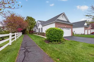 90 Newbury Way, Lansdale, PA 19446 - Photo 4