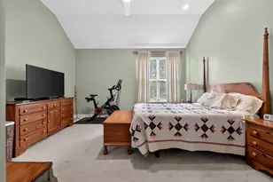 90 Newbury Way, Lansdale, PA 19446 - Photo 32