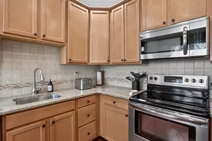 90 Newbury Way, Lansdale, PA 19446 - Photo 28