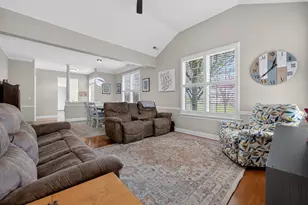 90 Newbury Way, Lansdale, PA 19446 - Photo 14